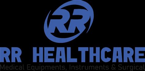 R R Healthcare Industries Ahmedabad Manufacturer Of Operation