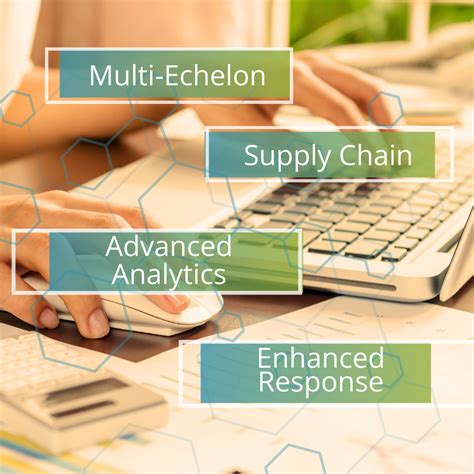 A Complete Guide To Multi Echelon Inventory Optimization Meio