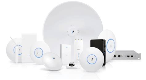 Ubiquiti / Ubiquiti Networks Wikipedia / Now based in new york city.