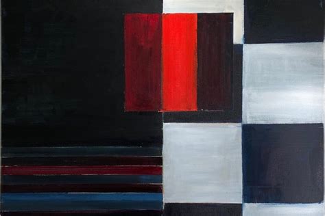 9 Abstract Art Styles Every Collector Should Know - Obsessed with Art