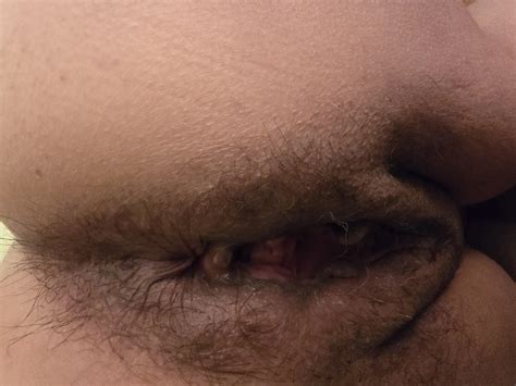 Champion Wife 27 Nude Pics XHamster