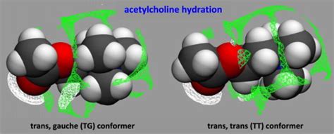 Journal Of Molecular Liquids X Mol