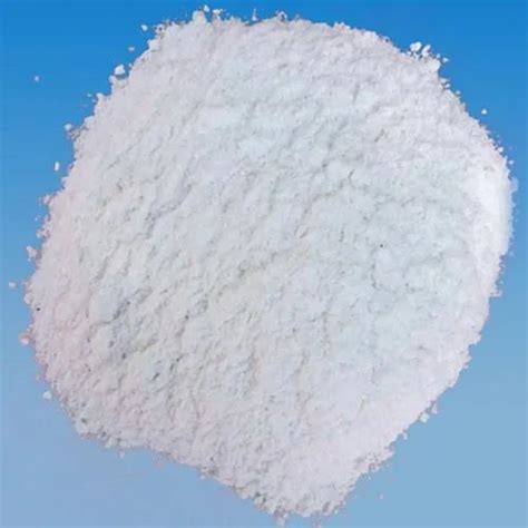 White Sodium Metasilicate Powder Packaging Type Bag At Rs 110 Kg In Ahmedabad