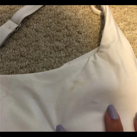 Lulus Swim Lulus Bikini Set Poshmark