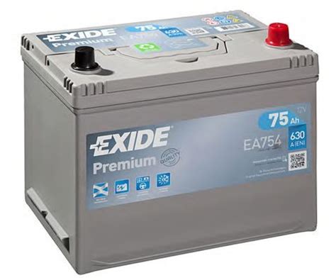 Batterie für NISSAN Qashqai / Qashqai+2 I (J10, NJ10) AGM, EFB, GEL 12V ...