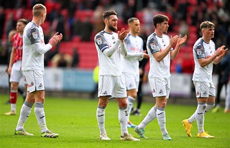 Swansea City Vs Cardiff City Prediction And Betting Tips March Th