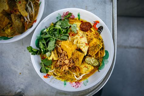 Noodle Recipes