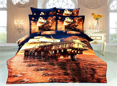 Что такое сатин – свойства, виды и состав ткани | varfabric.com