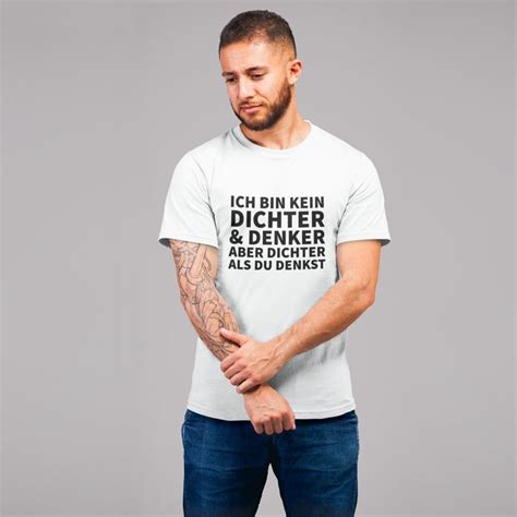 Personalisierte T Shirt Bedrucken Bei Shirtlabor Mens Tops Mens