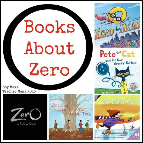 Zero to one book download pdf - vsemeter