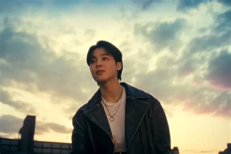 Ada Jimin Bts Soundtrack Film Fast And Furious Resmi Dirilis Dan