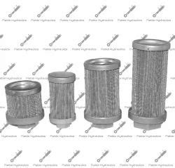 Hydroline Filters Latest Price Dealers Retailers In India