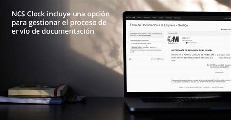 Sab As Que Ncs Clock Incluye Una Opci N Para Gestionar El Proceso De