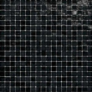 Murano Smalto Black Glass Mosaic Tile Mosaic Glass Mosaic Flooring