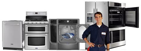 Blog | Studio City Appliance Service