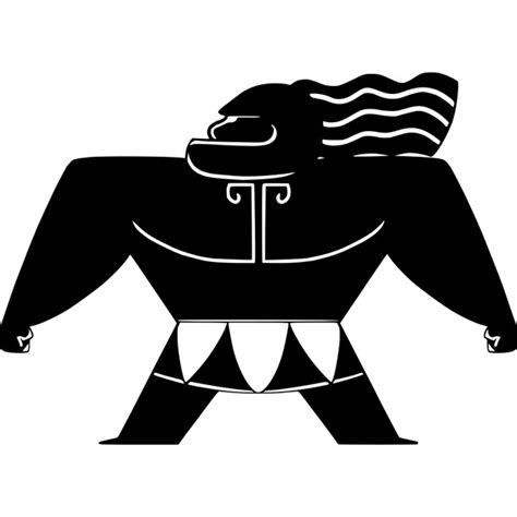 Moana Svg Moana Png Moana Logo Svg Moana Silhouette Prin Inspire