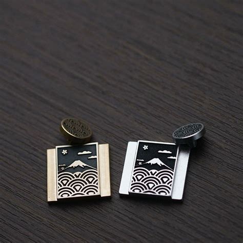 Thích hợp cho Fuji XT XT XT Thế hệ thứ hai xt xt Nút Shutter XS XH SXS Hot