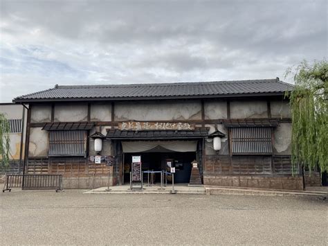 史上最恐の体験型お化け屋敷！東映太秦映画村「呪われの人形」 Dtimes