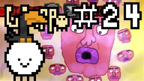 Let S Play Wuppo Part The Final Boss Youtube