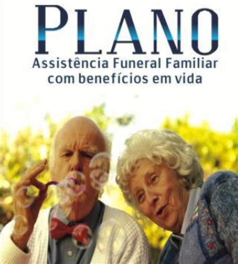 Plano Funerário Preventivo Cotanet