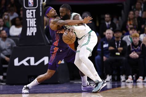 Phoenix Suns Vs Boston Celtics Prediction And Betting Tips March 14 2024