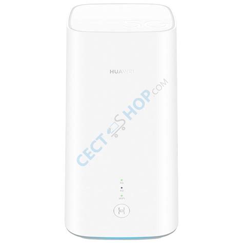 Huawei 5g Cpe Pro