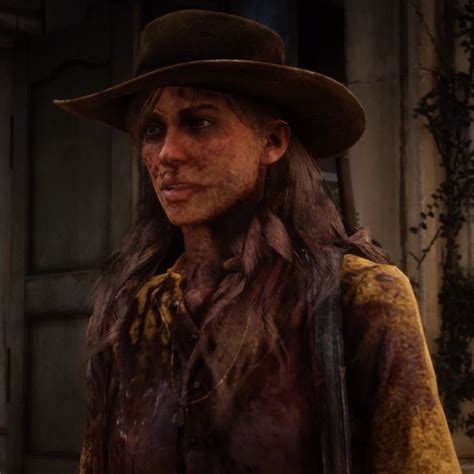 Épinglé sur Sadie Adler | Marie, Chasseurs