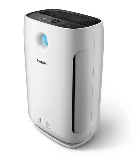 Series 2000 Air Purifier AC2885/40 | Philips