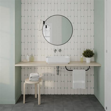 Specialty Tile Products Elegance
