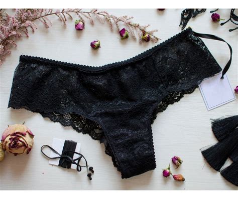 Dear Abby I Like Wearing Lingerie But My Wife Doesnt Approve Silive