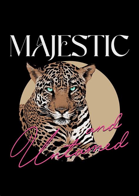 MÁrcio Tirote In 2024 Animal Print Tshirt Print T Shirt