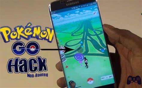 Cómo Jugar Pokémon Go Sin Salir De Casa 🕹