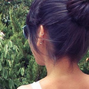 Nicky Locklear Leaked Nude Photos And Videos