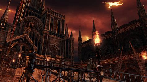 Dark Souls Ii Scholar Of The First Sin Digital Full Game Pc