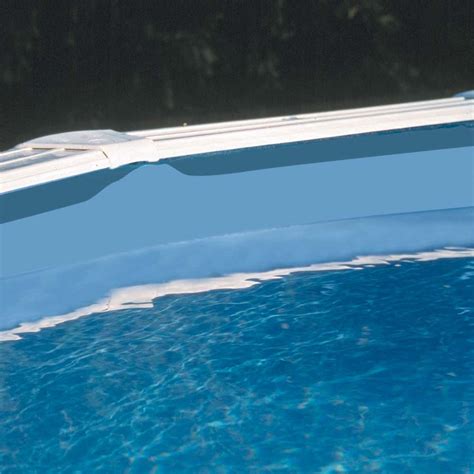 Liner Pour Piscine Hors Sol Gre Piscine Center Net