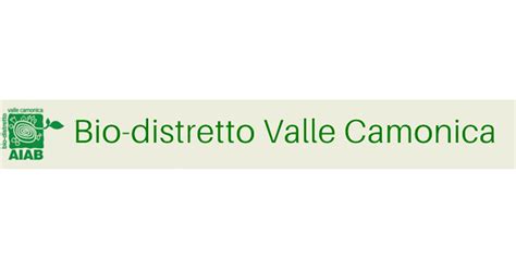 Pianeta PSR Lombardia Costruire Territori Resilienti Il Caso Del