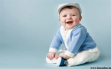 Sweet Boy Cute Baby - 1920x1200 Wallpaper - teahub.io