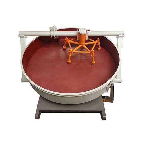 Factory Chicken Manure Organic Fertilizer Making Machine Disc Granulator