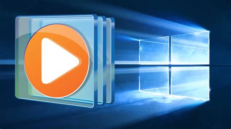 C Mo Recuperar Windows Media Player En Windows As