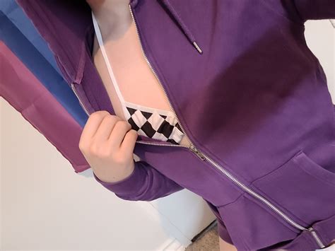 Don T Reblog Stolen Porn Consent Needs Provenance On Tumblr