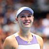 Tennis Star Caroline Wozniacki Ist Erneut Mama Geworden