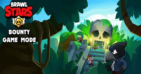 Brawl Stars Guide for Bounty Game Mode-Game Guides-LDPlayer