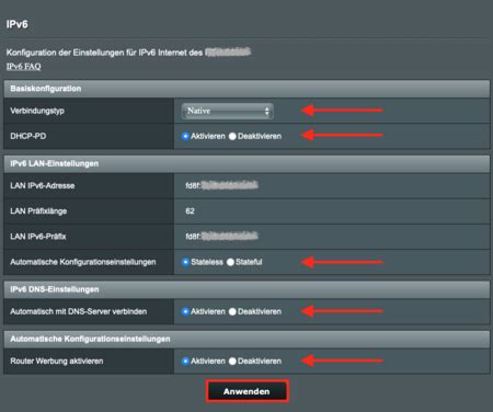 Router Einrichten ZIM HilfeWiki