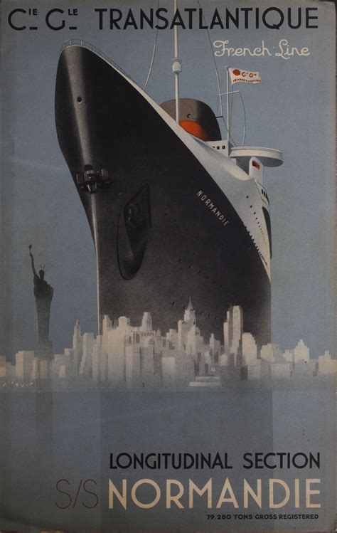 Pin By Archibald Borges On Antique Vintage Posters Travel