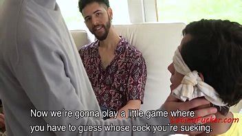 Latinos Cachondos Gay Los Gangbang XVIDEOS
