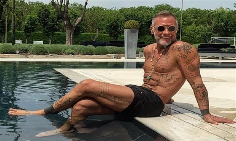 Gianluca Vacchi La Villa Super Lusso Di Bologna Chiamata L Eremita