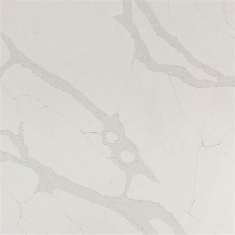 Nile Quartz Calacatta Exotic Worktop For Sale Worktop Library