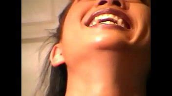 Marcela Carrocino Xvideos Xxx Filmes Porno