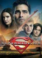 Superman Lois Nude Scenes Aznude