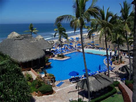 Torres Mazatlan, A Vacation International Resort UPDATED 2022 ...